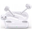 Słuchawki HONOR Magic Earbuds Douszne Bezprzewodowe biały