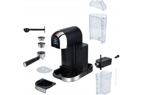 Ekspres MPM MKW14M