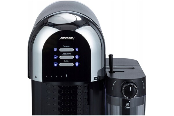 Ekspres MPM MKW14M