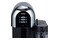 Ekspres MPM MKW14M