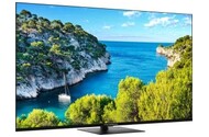 Telewizor Thomson 55UG5 55" 4K Ultra HD