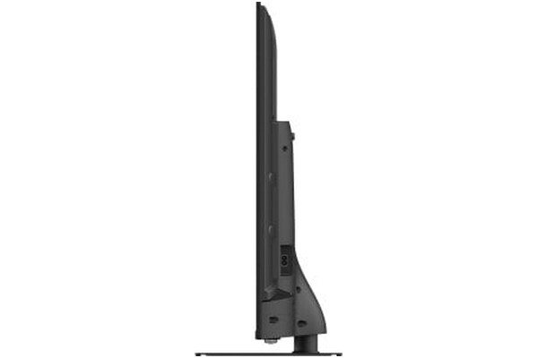 Telewizor Thomson 55UG5 55" 4K Ultra HD