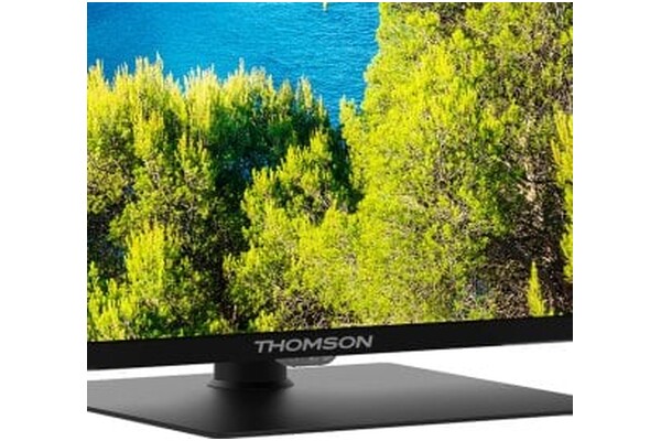 Telewizor Thomson 55UG5 55" 4K Ultra HD