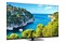 Telewizor Thomson 55UG5 55" 4K Ultra HD