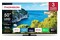 Telewizor Thomson 55UG5 55" 4K Ultra HD