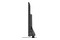 Telewizor Thomson 55UG5 55" 4K Ultra HD