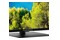 Telewizor Thomson 55UG5 55" 4K Ultra HD