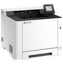 Drukarka KYOCERA PA2600cx ECOSYS