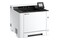 Drukarka KYOCERA PA2600cx ECOSYS