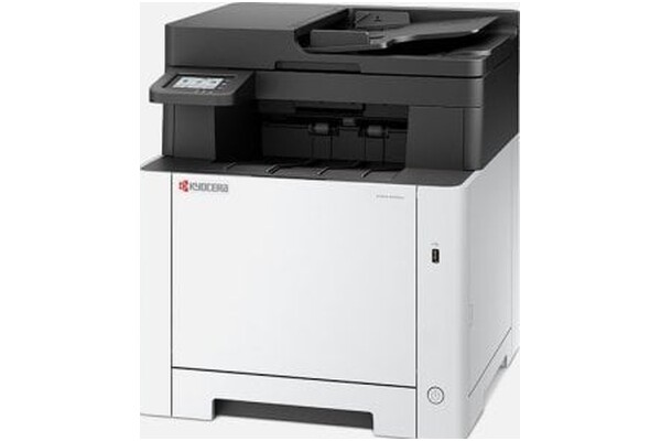 Urządzenie wielofunkcyjne KYOCERA MA2101cwfx