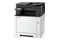 Urządzenie wielofunkcyjne KYOCERA MA2101cwfx ECOSYS
