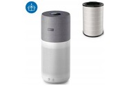Oczyszczacz powietrza Philips AC423610 szary