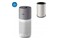 Oczyszczacz powietrza Philips AC423610 szary