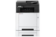Urządzenie wielofunkcyjne KYOCERA MA2101cfx ECOSYS