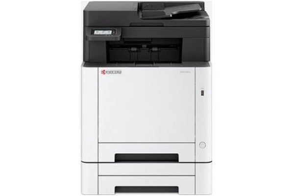 Urządzenie wielofunkcyjne KYOCERA MA2101cfx ECOSYS