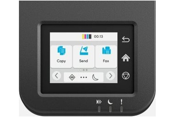 Urządzenie wielofunkcyjne KYOCERA MA2101cfx ECOSYS