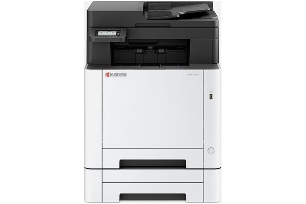 Urządzenie wielofunkcyjne KYOCERA MA2101cfx ECOSYS