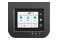 Urządzenie wielofunkcyjne KYOCERA MA2101cfx ECOSYS