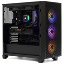MORELE.NET Game X G300 Intel Core i5 32GB DDR4 AMD Radeon RX 6600 8GB 1TB SSD Windows 11 Home