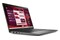 Laptop DELL Latitude 3450 14.0" Intel Core i5 1345U INTEL Iris Xe 16GB 512GB SSD M.2 Windows 11 Professional