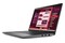 Laptop DELL Latitude 3450 14.0" Intel Core i5 1345U INTEL Iris Xe 16GB 512GB SSD M.2 Windows 11 Professional