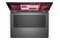 Laptop DELL Latitude 3450 14.0" Intel Core i5 1345U INTEL Iris Xe 16GB 512GB SSD M.2 Windows 11 Professional