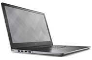 Laptop DELL Vostro 5568 15.6" Intel Core i7 NVIDIA GeForce 940MX 8GB 256GB SSD M.2 windows 10 professional
