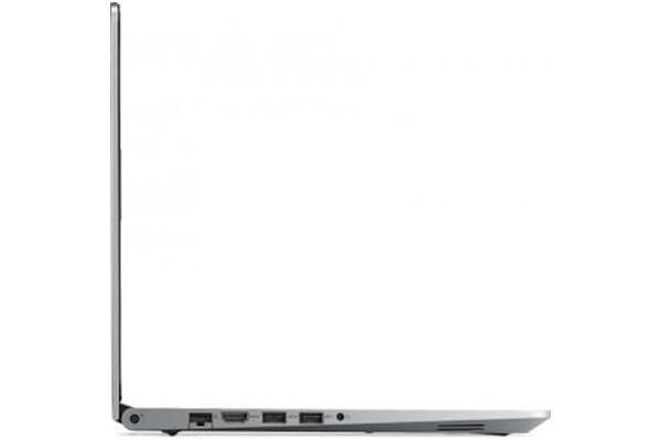 Laptop DELL Vostro 5568 15.6" Intel Core i7 NVIDIA GeForce 940MX 8GB 256GB SSD M.2 windows 10 professional