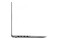 Laptop DELL Vostro 5568 15.6" Intel Core i7 NVIDIA GeForce 940MX 8GB 256GB SSD M.2 windows 10 professional