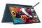 Laptop Lenovo Yoga 7 14.0" Intel Core Ultra 5 Intel Arc 7 16GB 512GB SSD M.2 Windows 11 Home
