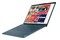 Laptop Lenovo Yoga 7 14.0" Intel Core Ultra 5 Intel Arc 7 16GB 512GB SSD M.2 Windows 11 Home