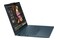 Laptop Lenovo Yoga 7 14.0" Intel Core Ultra 5 Intel Arc 7 16GB 512GB SSD M.2 Windows 11 Home