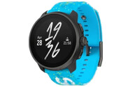 Smartwatch Suunto Race S 1.32" niebiesko-czarny