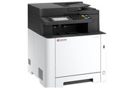 Urządzenie wielofunkcyjne KYOCERA MA2600cfx ECOSYS