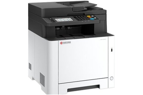 Urządzenie wielofunkcyjne KYOCERA MA2600cfx ECOSYS