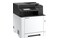 Urządzenie wielofunkcyjne KYOCERA MA2600cfx ECOSYS