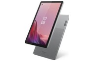 Tablet Lenovo Tab M9 9.00" MediaTek Helio G80 4.0GB/64GB, szary