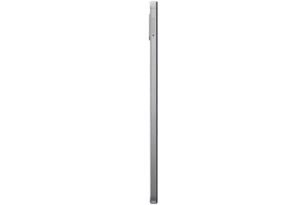 Tablet Lenovo Tab M9 9.00" MediaTek Helio G80 4.0GB/64GB, szary