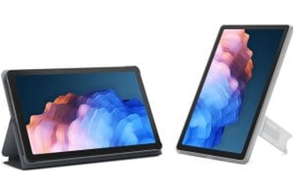 Tablet Lenovo Tab M9 9.00" MediaTek Helio G80 4.0GB/64GB, szary