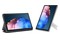 Tablet Lenovo Tab M9 9.00" MediaTek Helio G80 4.0GB/64GB, szary