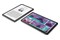 Tablet Lenovo Tab M9 9.00" MediaTek Helio G80 4.0GB/64GB, szary