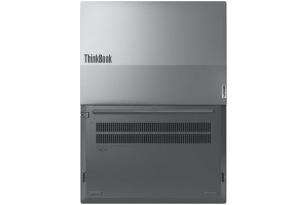 Laptop Lenovo ThinkBook 16 16.0" Intel Core i7 13700H INTEL Iris Xe 16GB 512GB SSD M.2 Windows 11 Professional
