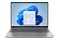 Laptop Lenovo ThinkBook 16 16.0" Intel Core i7 13700H INTEL Iris Xe 16GB 512GB SSD M.2 Windows 11 Professional