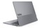Laptop Lenovo ThinkBook 16 16.0" Intel Core i7 13700H INTEL Iris Xe 16GB 512GB SSD M.2 Windows 11 Professional