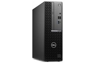 DELL OptiPlex SFF 16GB DDR5