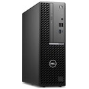 DELL OptiPlex 7020 16GB DDR5 500GB SSD Windows 11 Professional