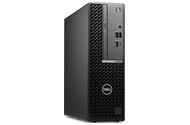 DELL OptiPlex 7020 16GB DDR5 500GB SSD Windows 11 Professional