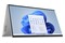 Laptop HP Envy 15 x360 15.6" Intel Core i5 INTEL Iris Xe 16GB 1024GB SSD M.2 Windows 11 Home