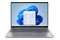 Laptop Lenovo ThinkBook 16 16.0" Intel Core Ultra 5 Intel 16GB 1024GB SSD M.2 Windows 11 Professional