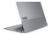 Laptop Lenovo ThinkBook 16 16.0" Intel Core Ultra 5 Intel 16GB 1024GB SSD M.2 Windows 11 Professional